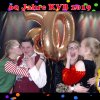 Jubiläumsball (504)